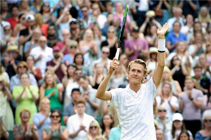 سيباستيان كوردا