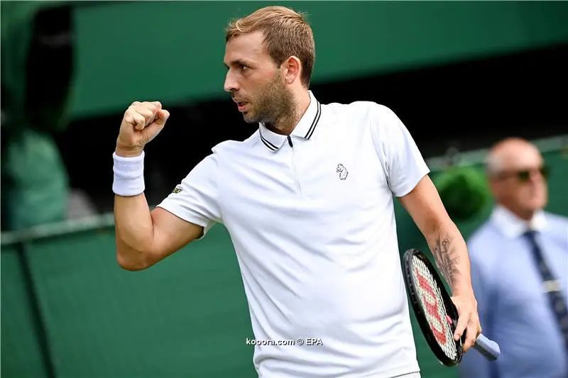 ?i=epa%2ftennis%2f2021-07%2f2021-07-02-09318495_epa