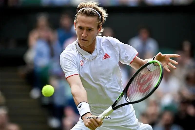 ?i=epa%2ftennis%2f2021-07%2f2021-07-02-09318496_epa