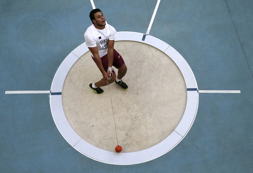 أشرف أمجد الصيفي