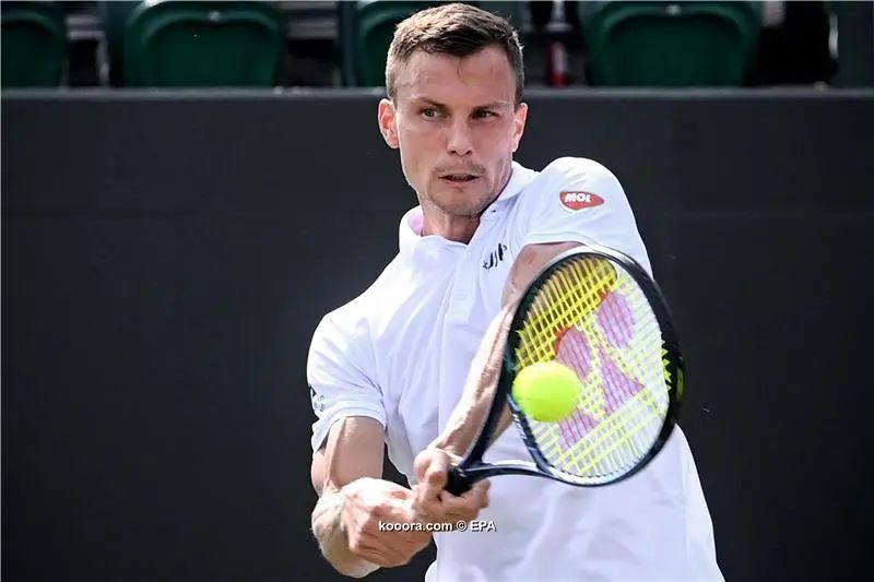 ?i=epa%2ftennis%2f2021-07%2f2021-07-02-09318428_epa