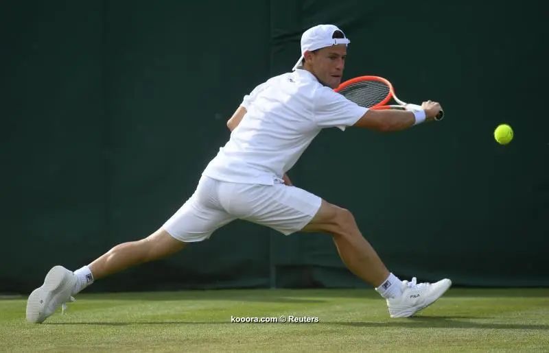 ?i=reuters%2f2021-07-02%2f2021-07-02t164532z_1011976251_up1eh721ajvot_rtrmadp_3_tennis-wimbledon_reuters