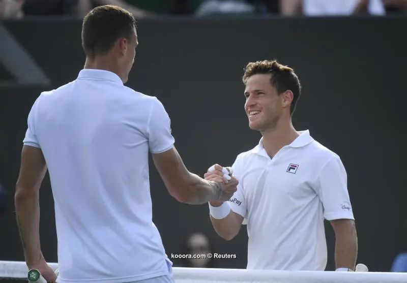 ?i=reuters%2f2021-07-02%2f2021-07-02t165003z_1881156731_up1eh721ardp3_rtrmadp_3_tennis-wimbledon_reuters