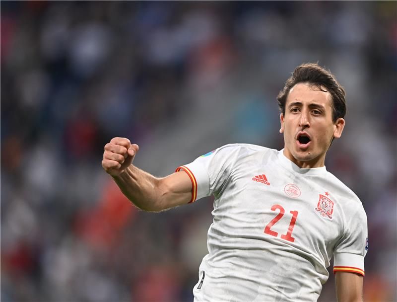 أويارزابال