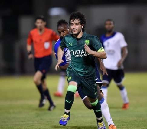 ياسر الفهمي