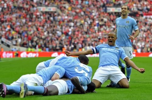 2011-04-162011-04-16t174712z_01_wem722_rtridsp_3_soccer-england-cup_reuters