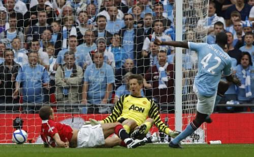 2011-04-162011-04-16t173810z_01_wem716_rtridsp_3_soccer-england-cup_reuters