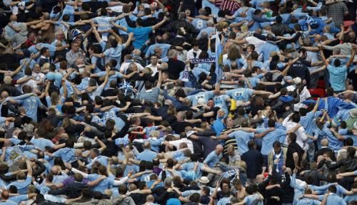 2011-04-162011-04-16t181238z_01_wem731_rtridsp_3_soccer-england-cup_reuters