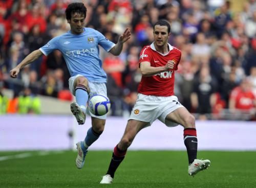 2011-04-162011-04-16t171335z_01_wem710_rtridsp_3_soccer-england-cup_reuters