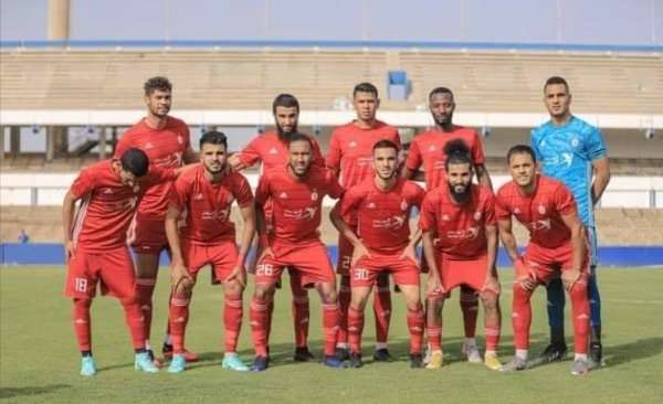 فريق الاتحاد