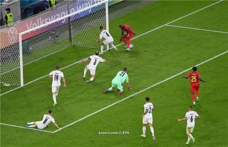 ?i=epa%2fsoccer%2f2021-07%2f2021-07-02%2f2021-07-02-09319189_epa