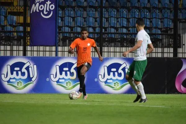 ?i=albums%2fmatches%2f2626524%2f3