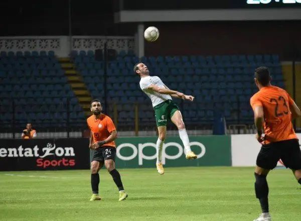 ?i=albums%2fmatches%2f2626524%2f4