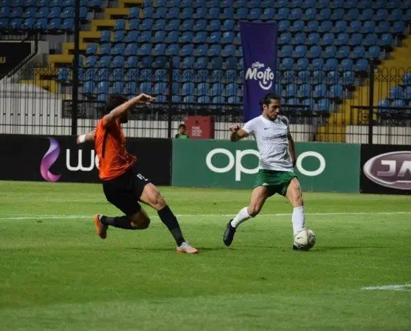 ?i=albums%2fmatches%2f2626524%2f2