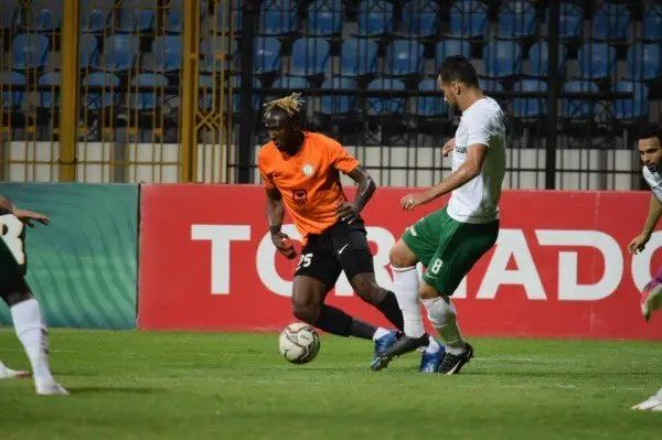 ?i=albums%2fmatches%2f2626524%2f5