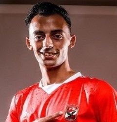  أحمد عبد القادر