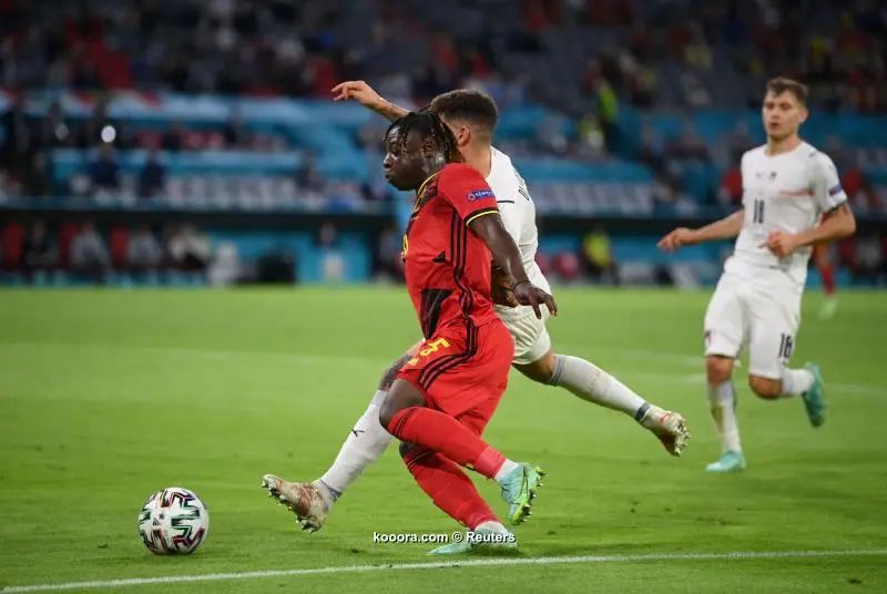 ?i=reuters%2f2021-07-02%2f2021-07-02t194826z_73738103_up1eh721j0n5t_rtrmadp_3_soccer-euro-bel-ita-report_reuters