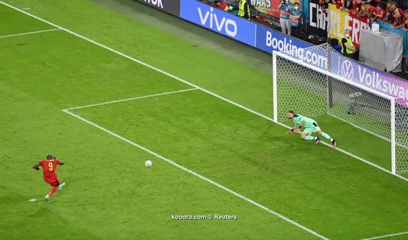 ?i=reuters%2f2021-07-02%2f2021-07-02t195021z_1502570361_up1eh721j3w6e_rtrmadp_3_soccer-euro-bel-ita-report_reuters