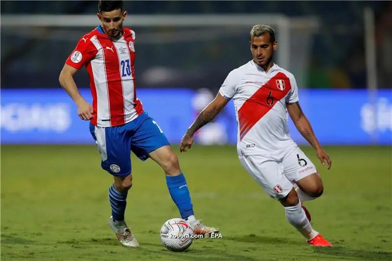 ?i=epa%2fsoccer%2f2021-07%2f2021-07-02%2f2021-07-02-09319432_epa