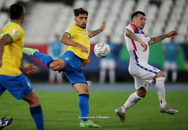?i=reuters%2f2021-07-03%2f2021-07-03t011202z_127548357_up1eh7303c0ld_rtrmadp_3_soccer-copa-bra-chl-report_reuters