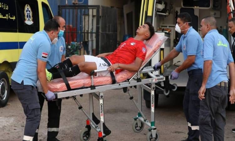 عبد الرحمن رشدان 