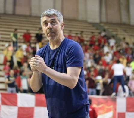 محمد أبو سعدى