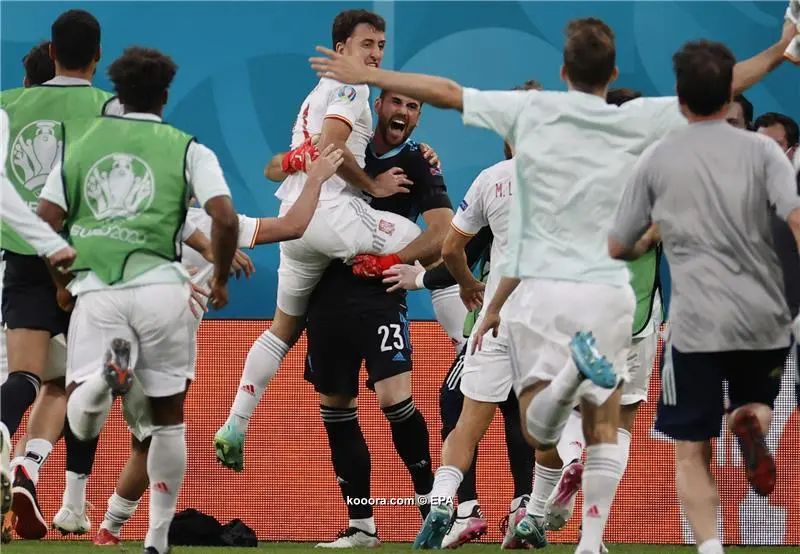 ?i=epa%2fsoccer%2f2021-07%2f2021-07-02%2f2021-07-02-09318768_epa