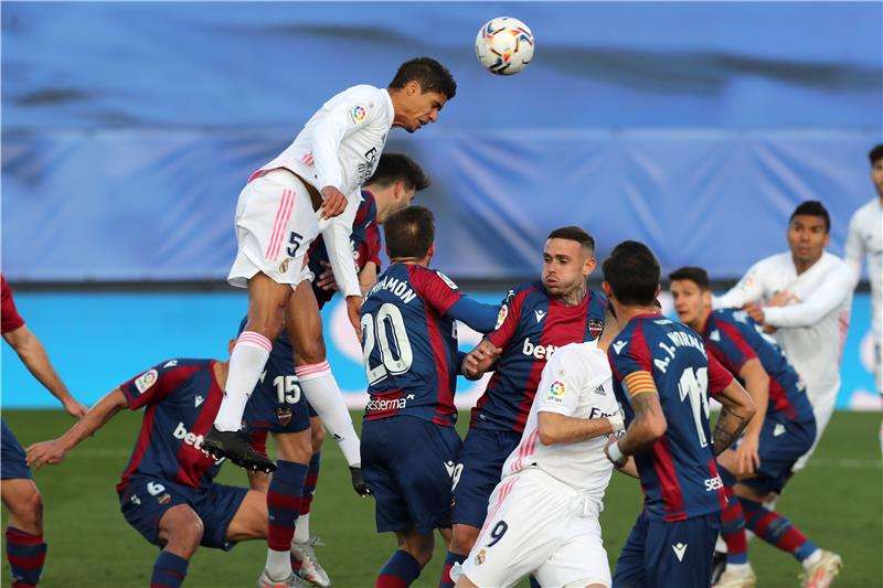 رافائيل فاران