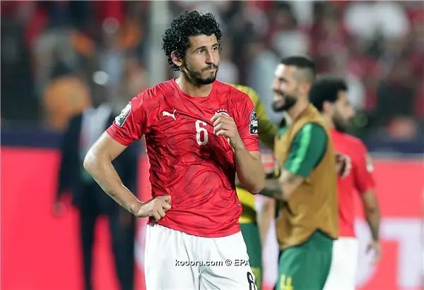 ?i=epa%2fsoccer%2f2019-07%2f2019-07-06%2f2019-07-06-07700287_epa