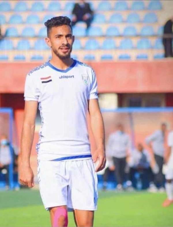 مصطفى جابر الخواجة