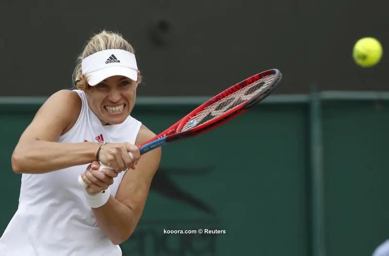 ?i=reuters%2f2021-07-03%2f2021-07-03t131036z_1001061546_up1eh7310lm7k_rtrmadp_3_tennis-wimbledon_reuters