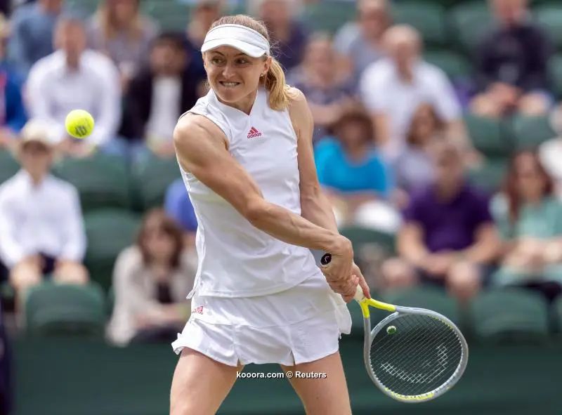 ?i=reuters%2f2021-07-03%2f2021-07-03t124136z_50202175_up1eh730z995w_rtrmadp_3_tennis-wimbledon_reuters