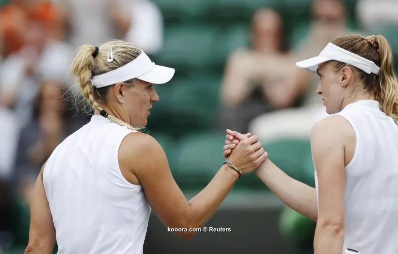 ?i=reuters%2f2021-07-03%2f2021-07-03t131024z_1339073224_up1eh7310la7j_rtrmadp_3_tennis-wimbledon_reuters