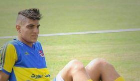 محمود شبانة