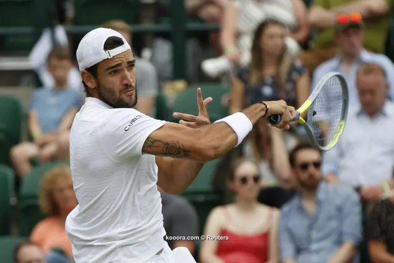 ?i=reuters%2f2021-07-03%2f2021-07-03t132642z_1784816323_up1eh7311cg8v_rtrmadp_3_tennis-wimbledon_reuters