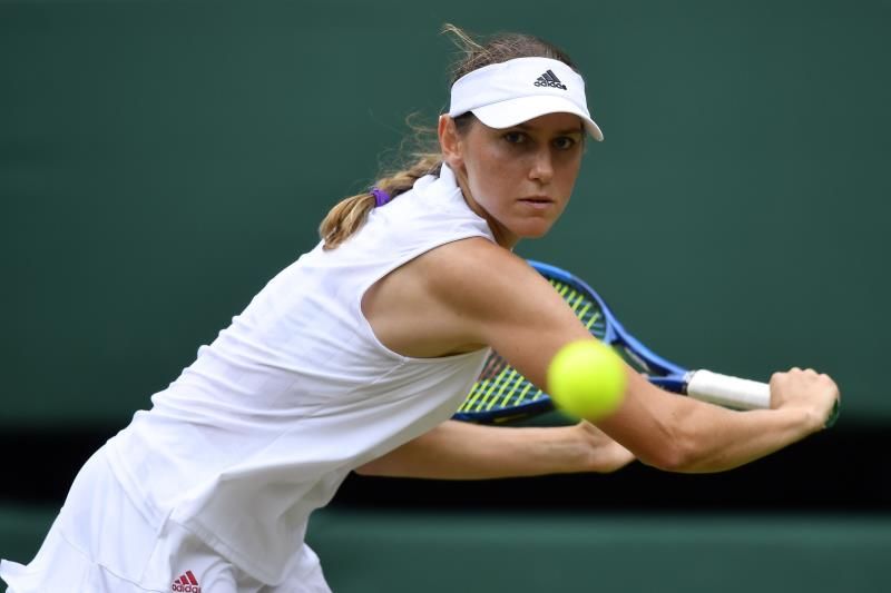 2021-07-03t132744z_835318654_up1eh7311e68z_rtrmadp_3_tennis-wimbledon_reuters