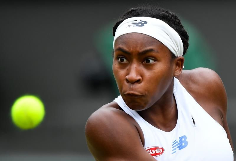 2021-07-03t130702z_144233240_up1eh7310fo77_rtrmadp_3_tennis-wimbledon_reuters