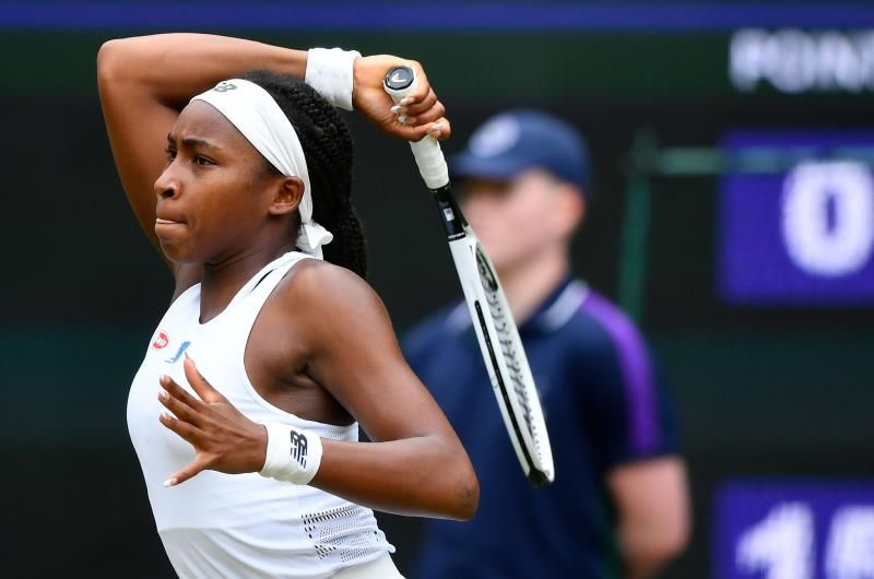 2021-07-03t131144z_1696633447_up1eh7310nh7p_rtrmadp_3_tennis-wimbledon_reuters