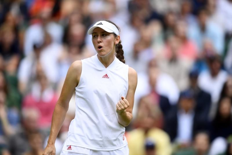 2021-07-03t132448z_1286711257_up1eh7311998o_rtrmadp_3_tennis-wimbledon_reuters