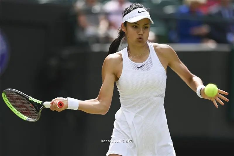 ?i=epa%2ftennis%2f2021-07%2f2021-07-03-09320057_epa