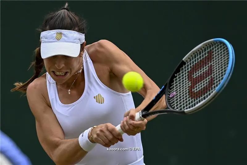 ?i=epa%2ftennis%2f2021-07%2f2021-07-03-09320012_epa