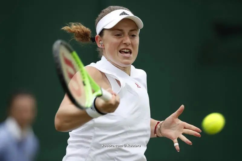 ?i=reuters%2f2021-07-03%2f2021-07-03t101916z_713418691_up1eh730so21c_rtrmadp_3_tennis-wimbledon_reuters