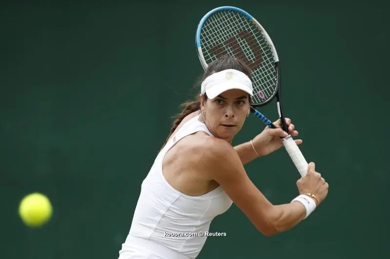 ?i=reuters%2f2021-07-03%2f2021-07-03t102457z_630252973_up1eh730sxj1j_rtrmadp_3_tennis-wimbledon_reuters