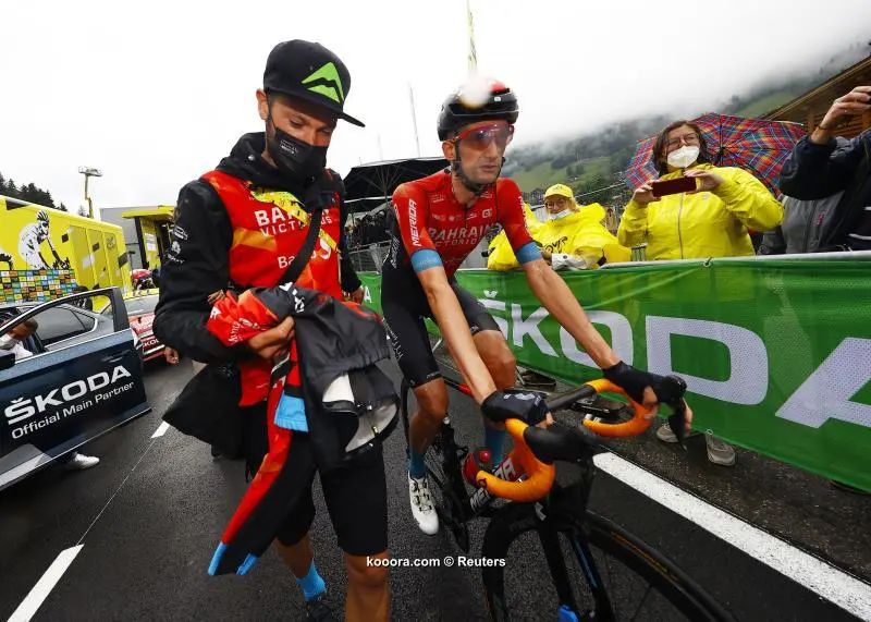 ?i=reuters%2f2021-07-03%2f2021-07-03t154315z_1241142161_up1eh7317o0jb_rtrmadp_3_cycling-france_reuters