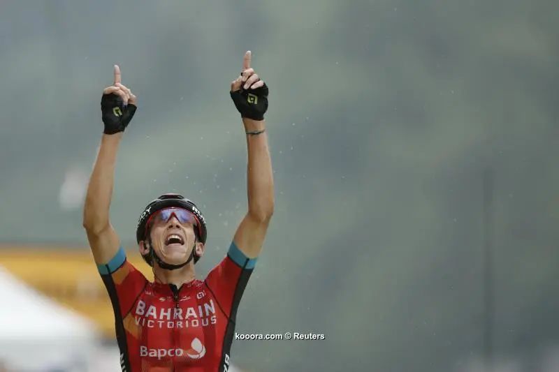 ?i=reuters%2f2021-07-03%2f2021-07-03t155033z_2046380339_up1eh731808jv_rtrmadp_3_cycling-france_reuters