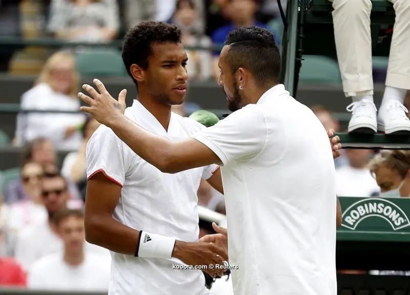 ?i=reuters%2f2021-07-03%2f2021-07-03t153018z_257125673_up1eh73172ghc_rtrmadp_3_tennis-wimbledon_reuters