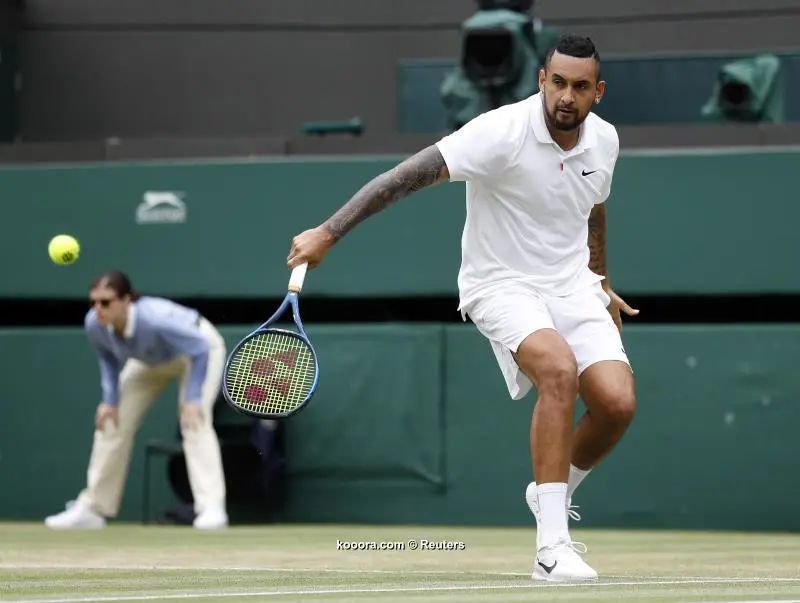 ?i=reuters%2f2021-07-03%2f2021-07-03t150421z_1530891976_up1eh7315v8f8_rtrmadp_3_tennis-wimbledon_reuters
