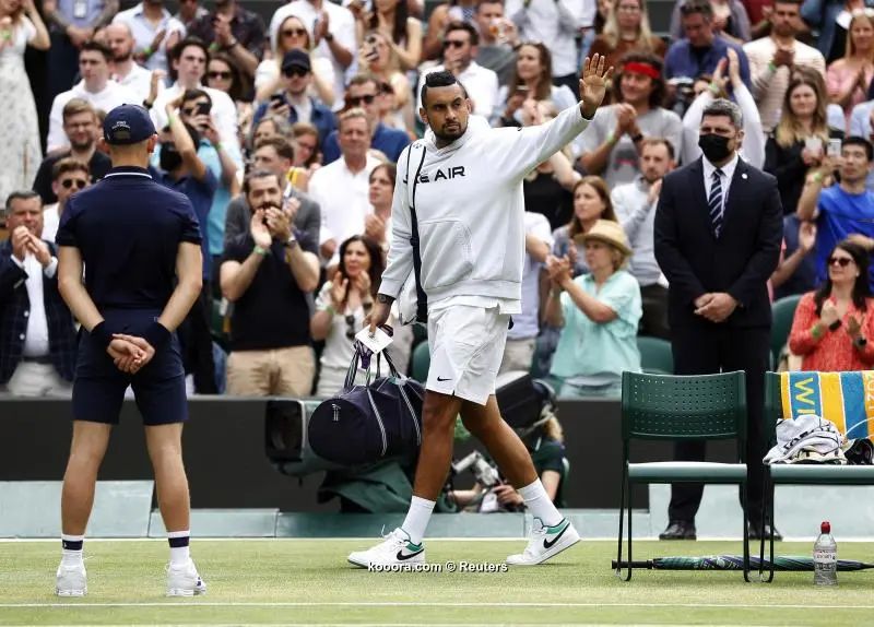 ?i=reuters%2f2021-07-03%2f2021-07-03t153333z_542712306_up1eh73177vhy_rtrmadp_3_tennis-wimbledon_reuters