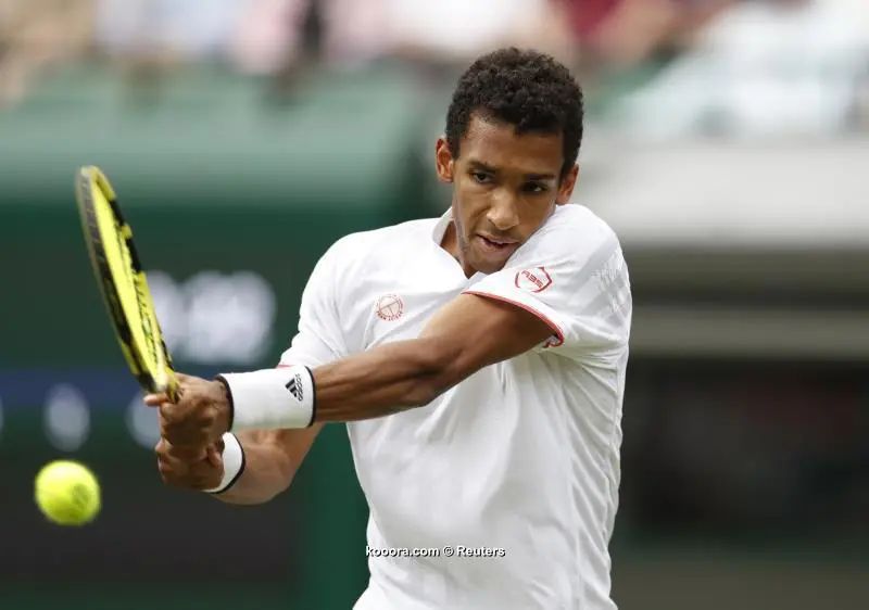 ?i=reuters%2f2021-07-03%2f2021-07-03t153506z_741518181_up1eh7317afia_rtrmadp_3_tennis-wimbledon_reuters