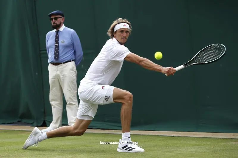 ?i=reuters%2f2021-07-03%2f2021-07-03t161238z_141408445_up1eh731911me_rtrmadp_3_tennis-wimbledon_reuters